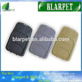 Updated hot-sale anti-skid backing rubber car mat